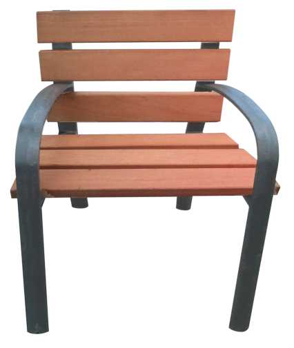 Silla Iberia